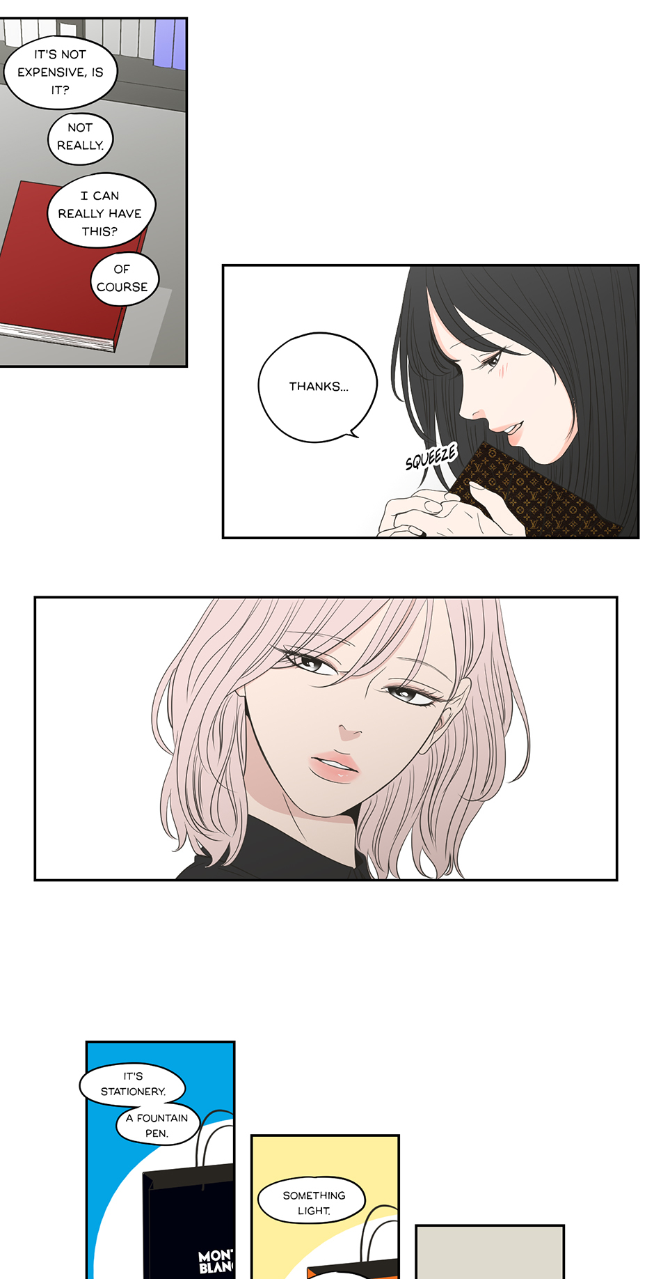 WDTFS Chapter 95 page 15 - 