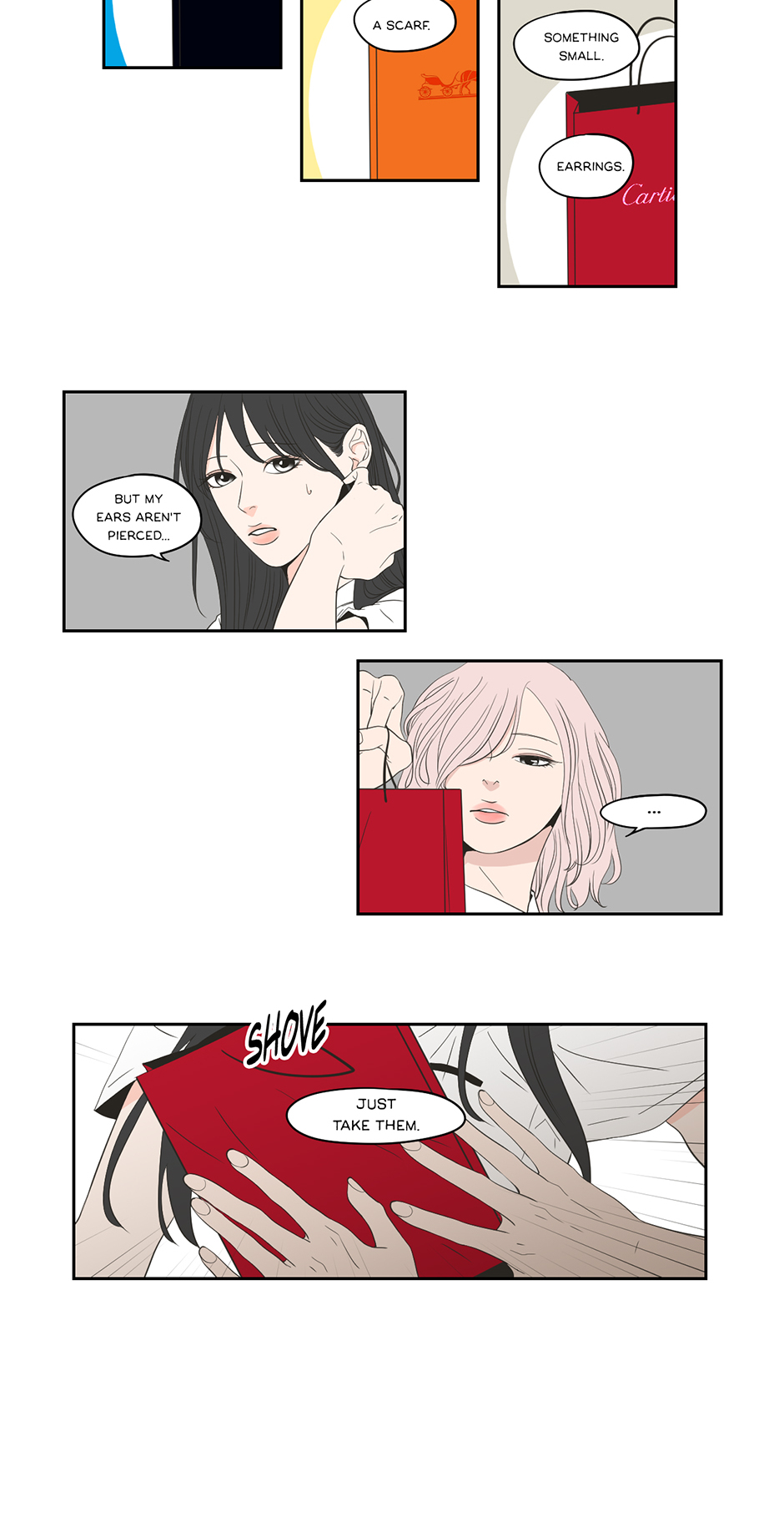 WDTFS Chapter 95 page 16 - 