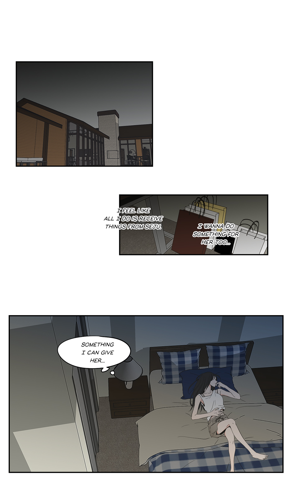 WDTFS Chapter 95 page 17 - 