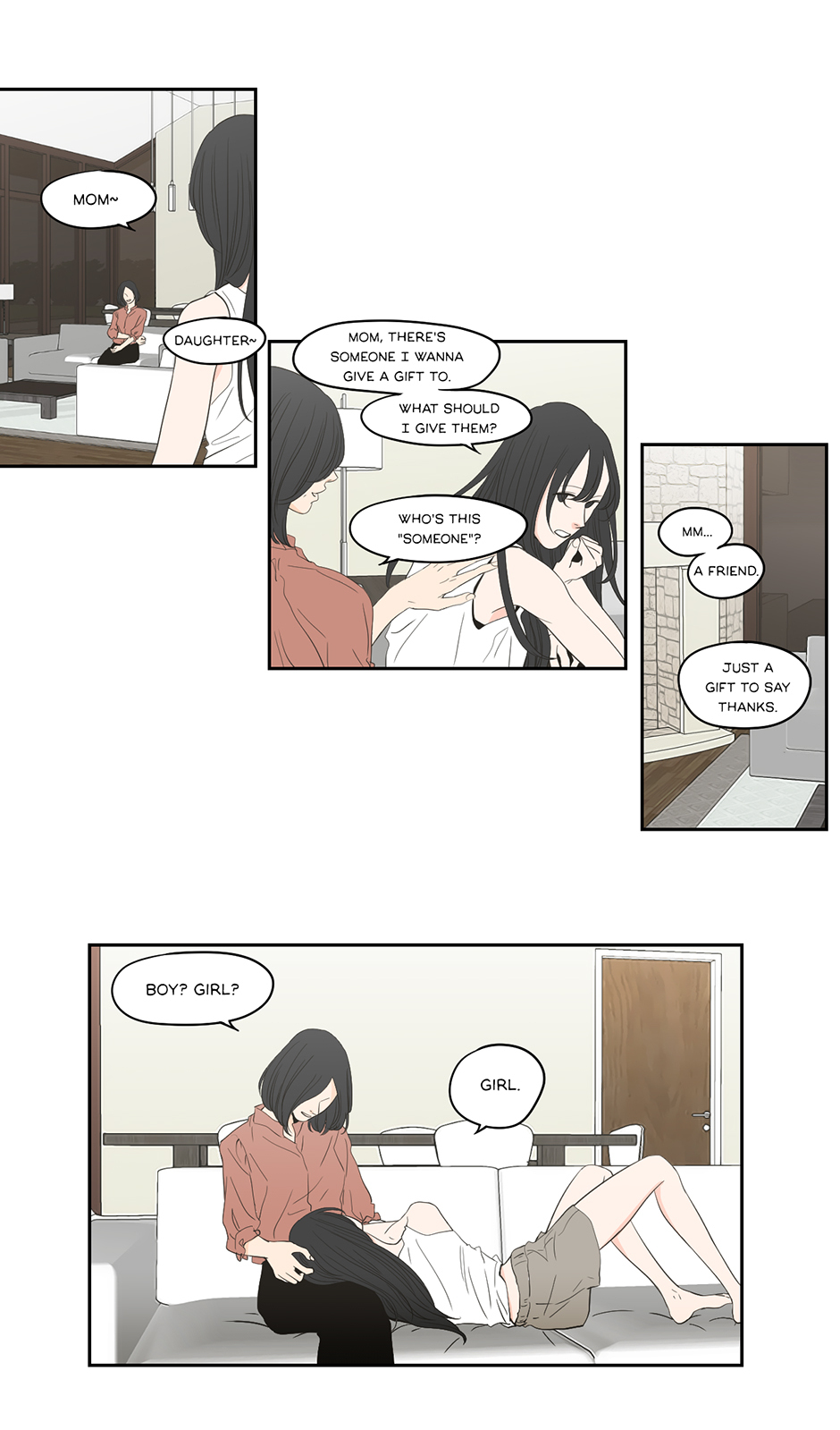WDTFS Chapter 95 page 18 - 