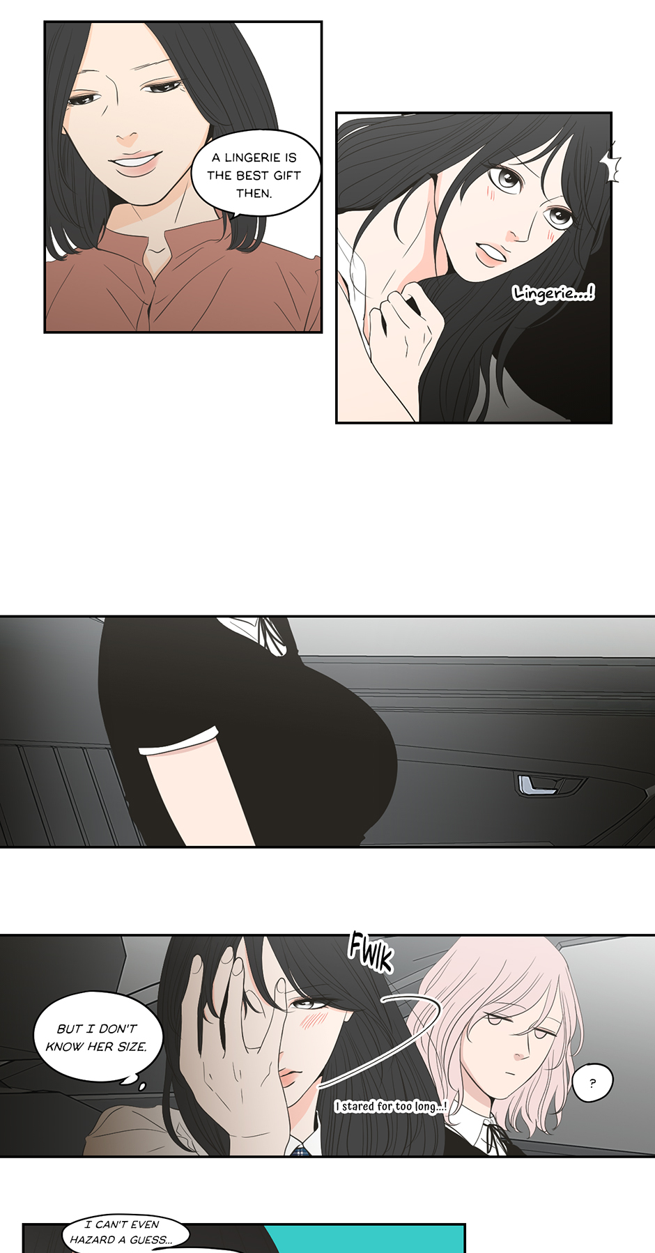 WDTFS Chapter 95 page 19 - 