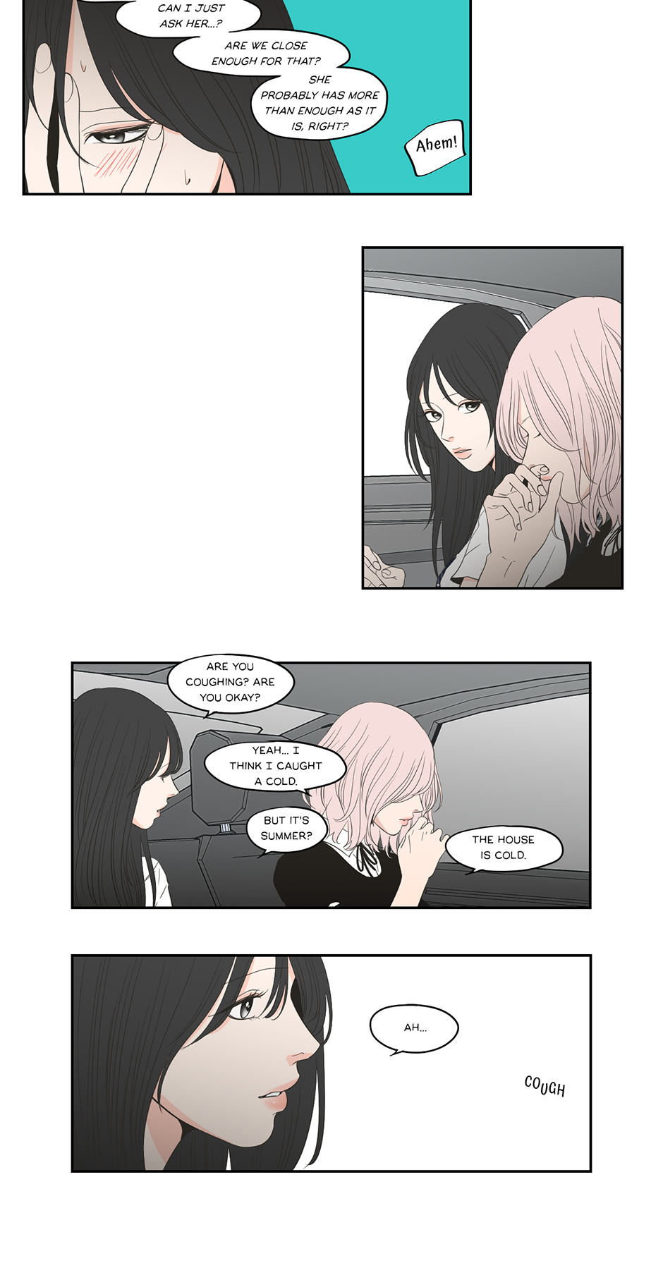 WDTFS Chapter 95 page 20 - 