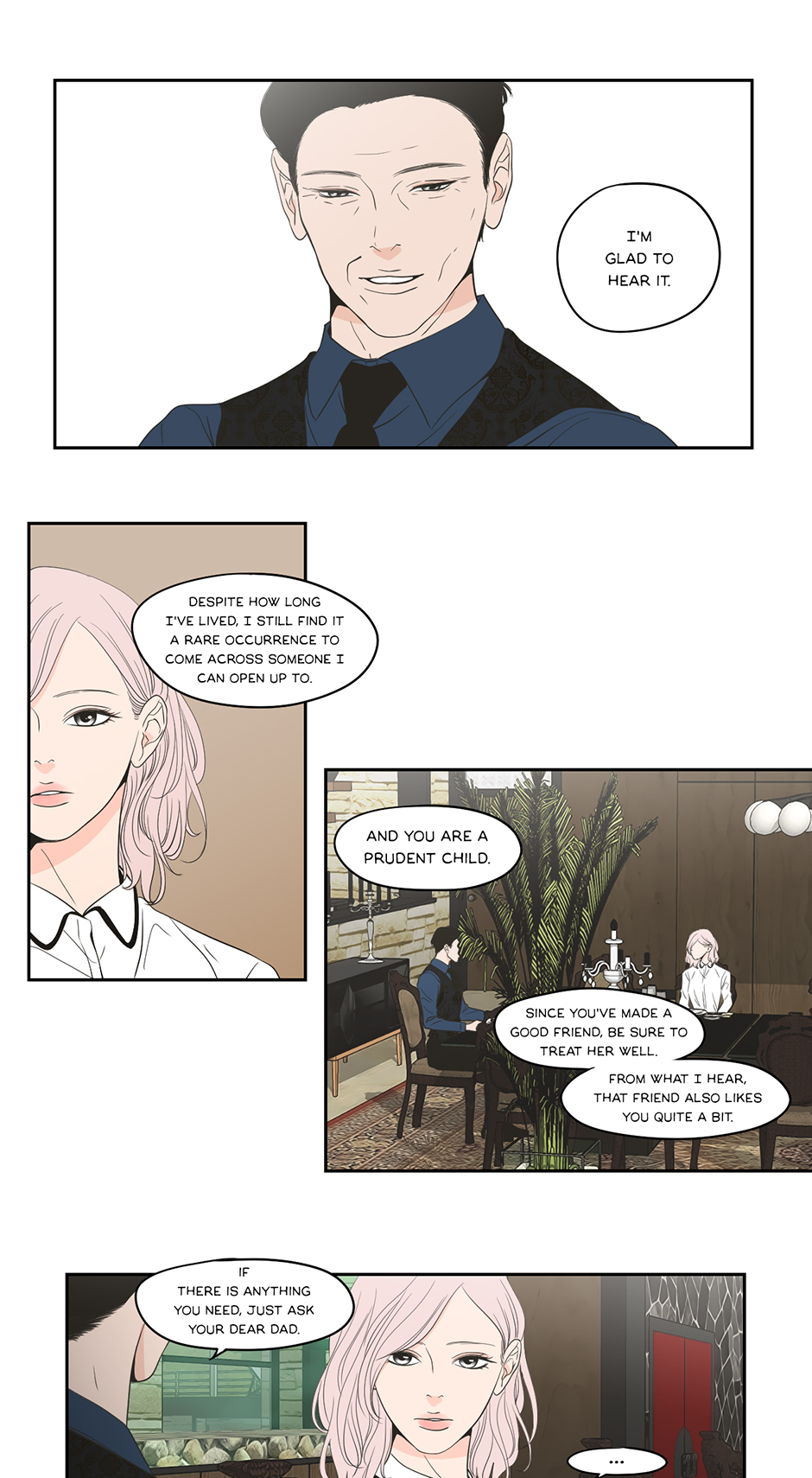 WDTFS Chapter 95 page 3 - 