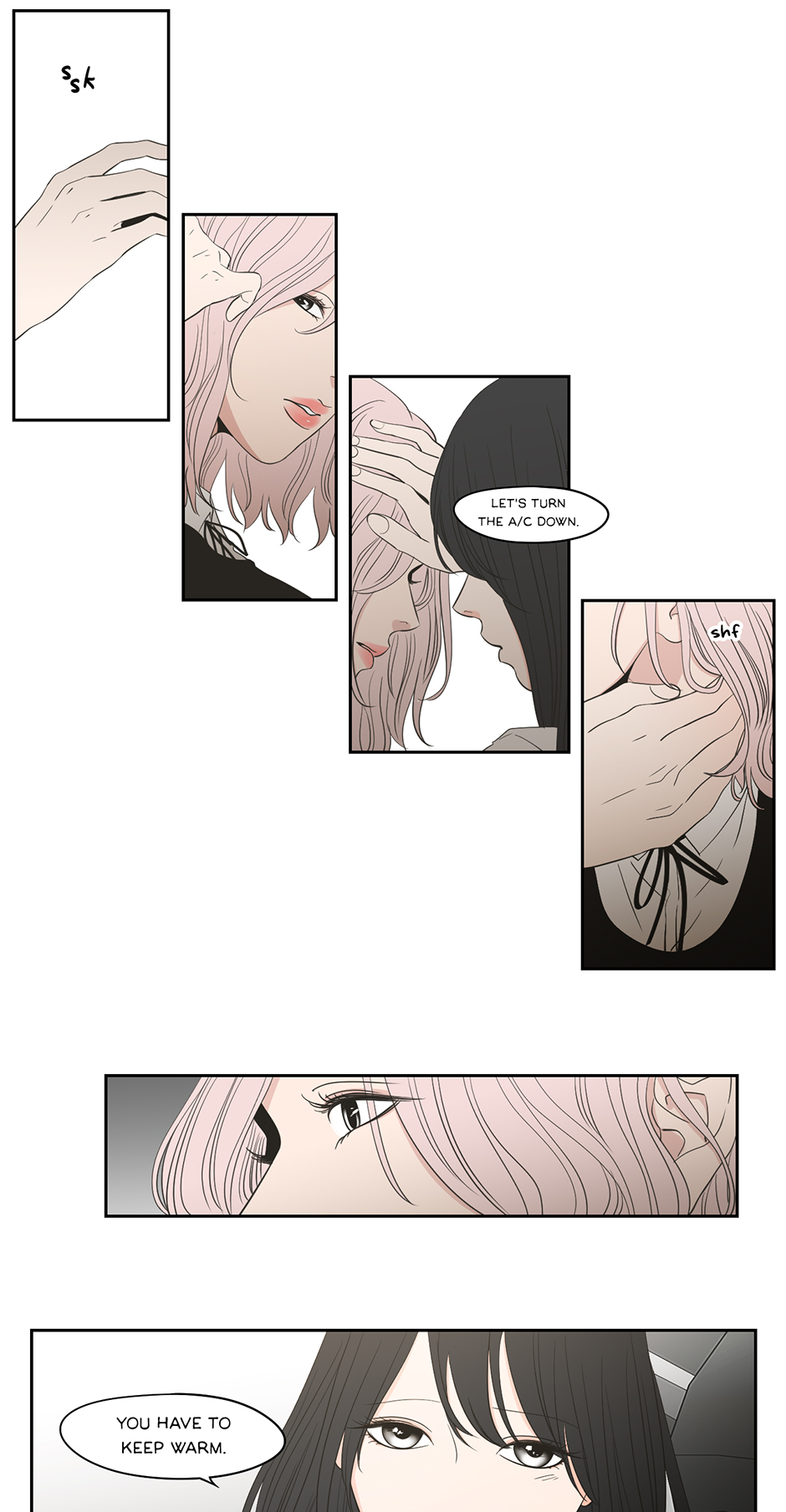 WDTFS Chapter 95 page 21 - 