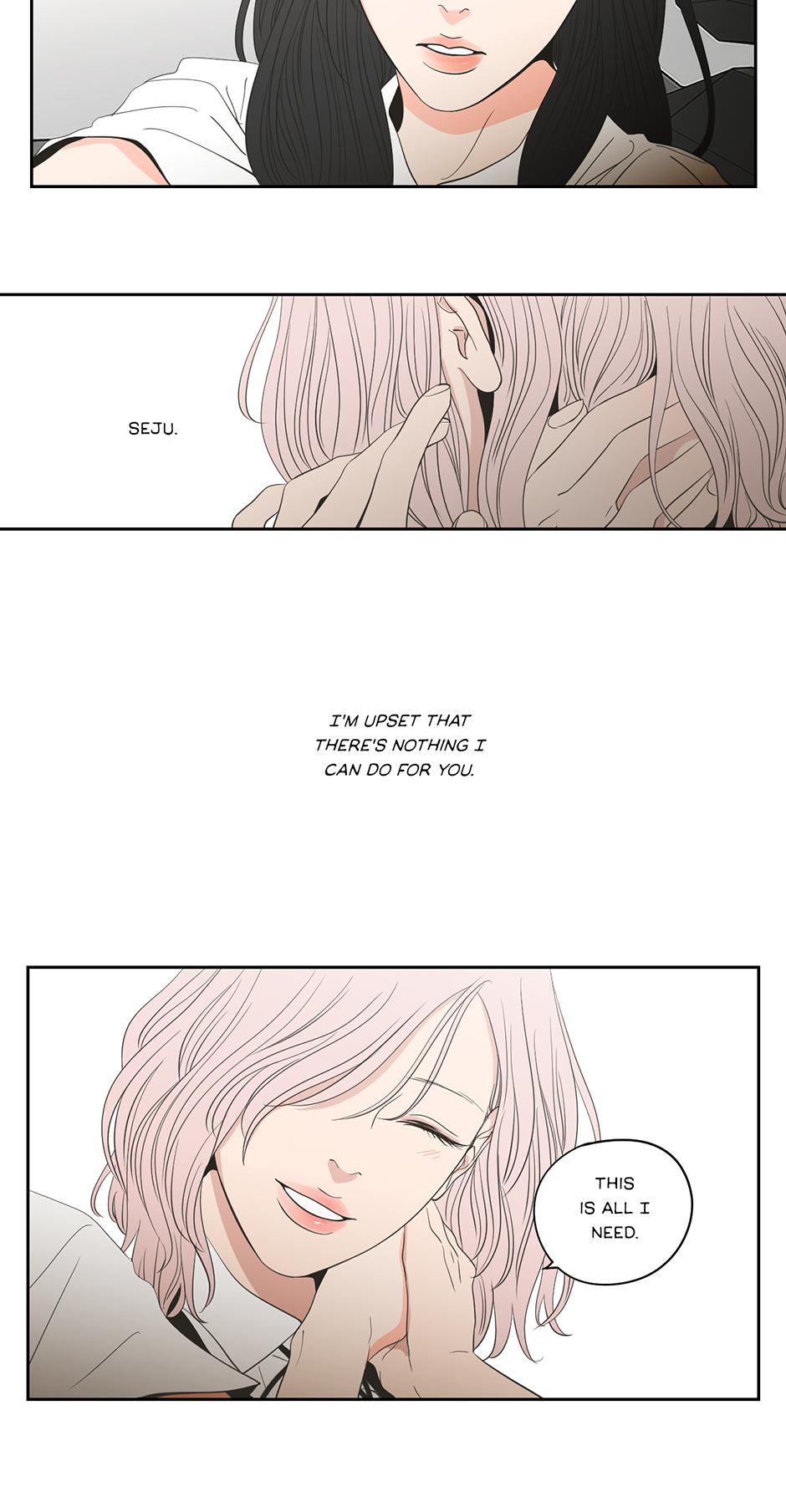 WDTFS Chapter 95 page 22 - 