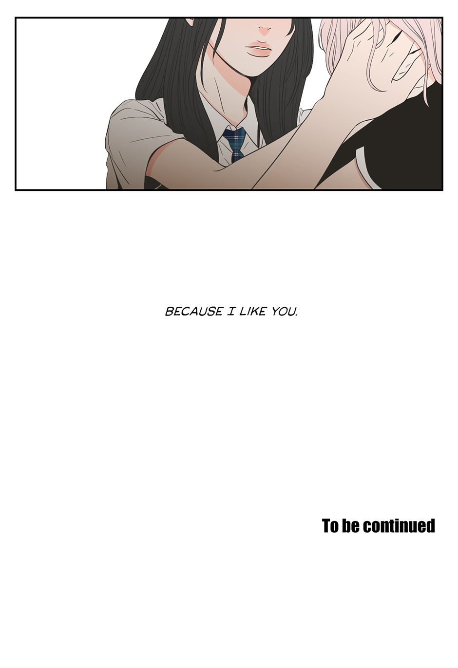 WDTFS Chapter 95 page 23 - 