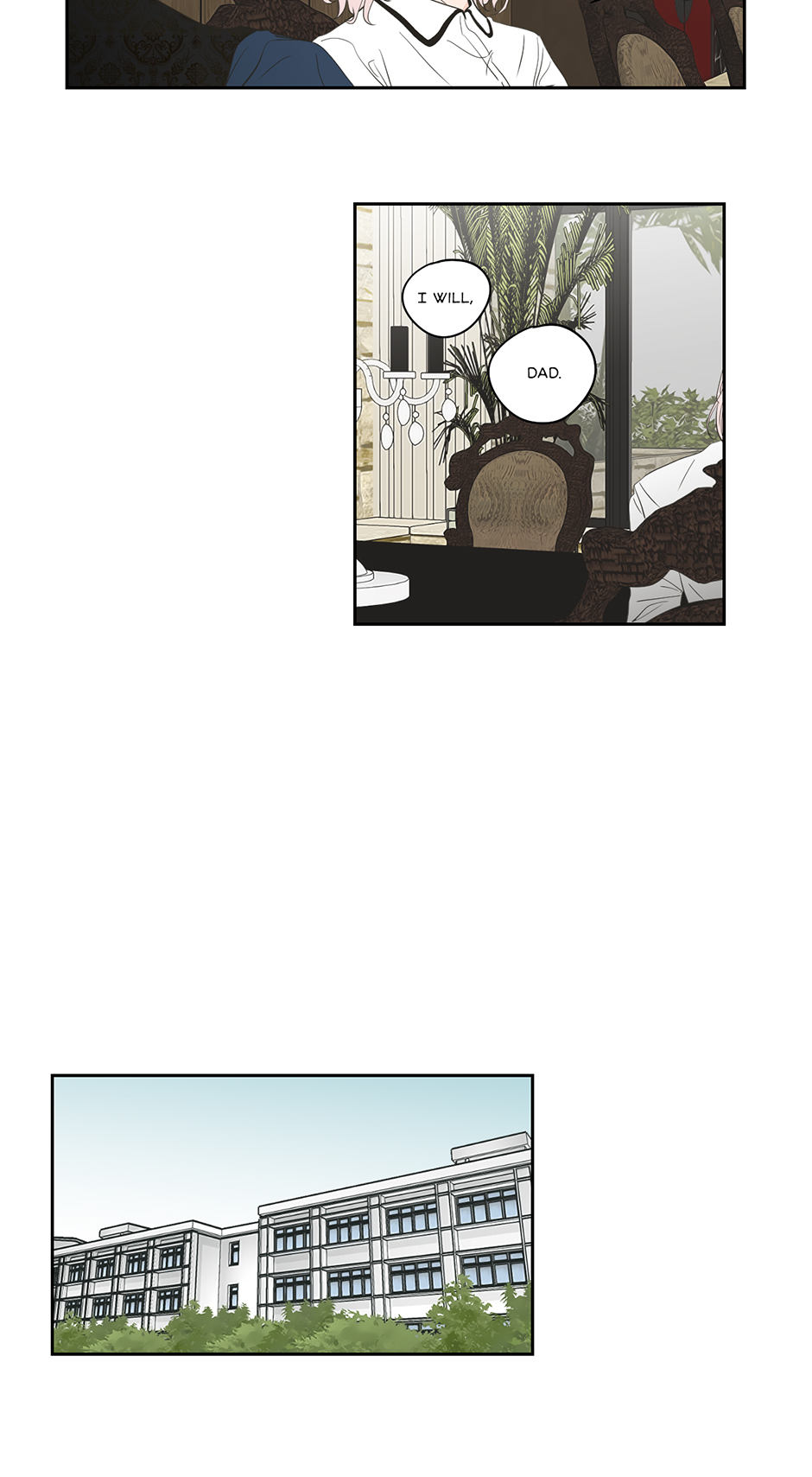 WDTFS Chapter 95 page 4 - 