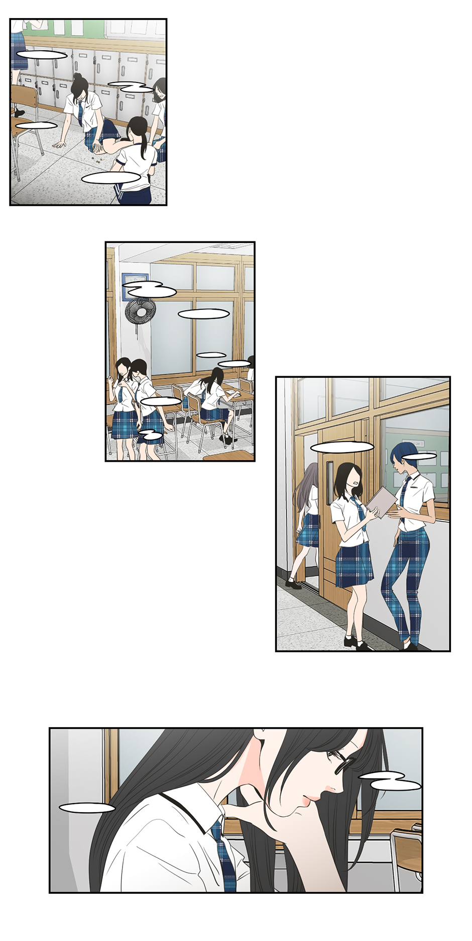 WDTFS Chapter 95 page 5 - 