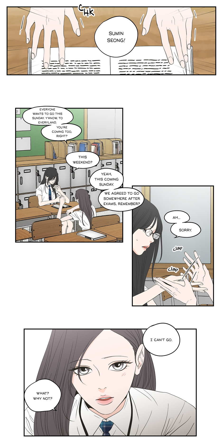 WDTFS Chapter 95 page 6 - 