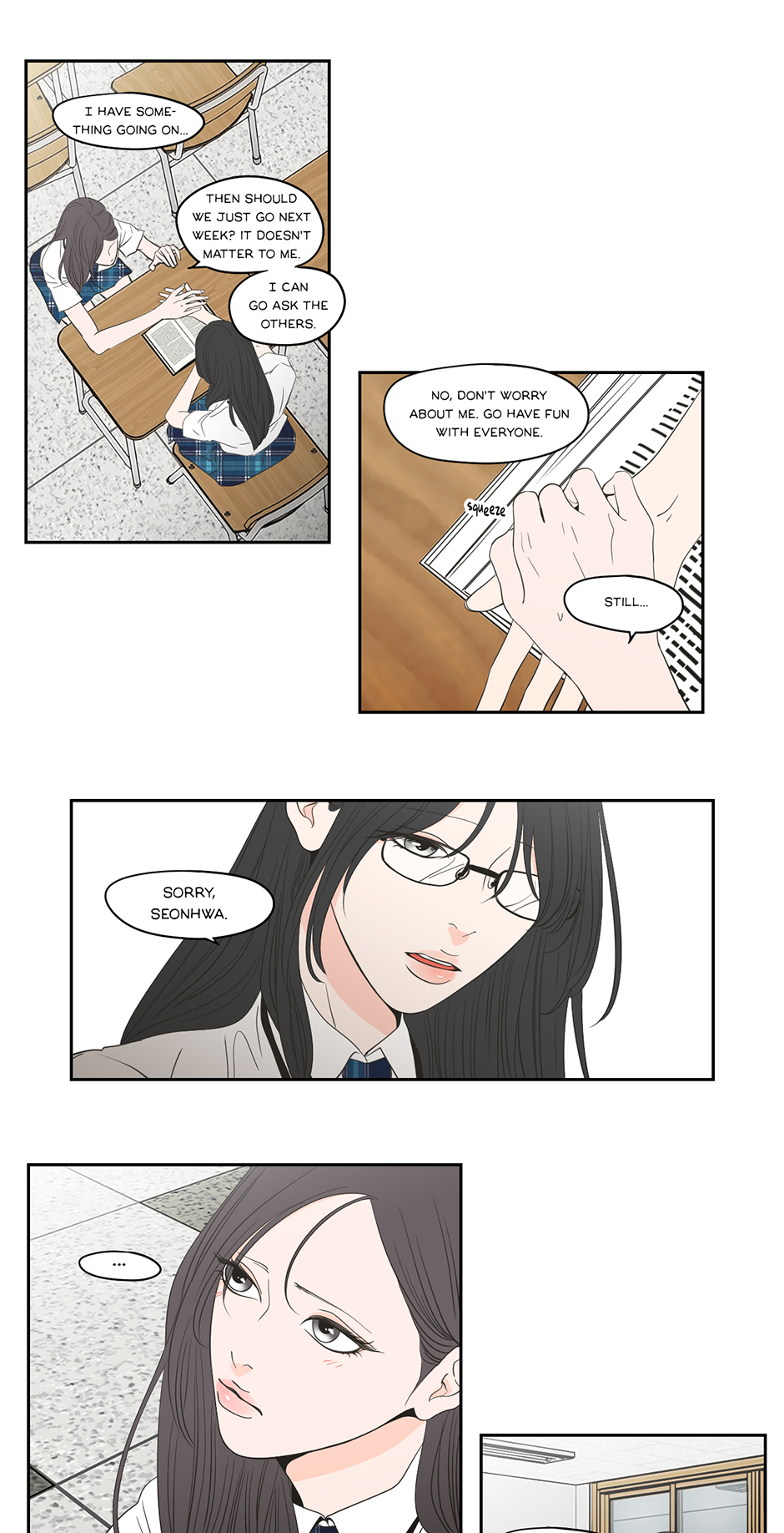 WDTFS Chapter 95 page 7 - 