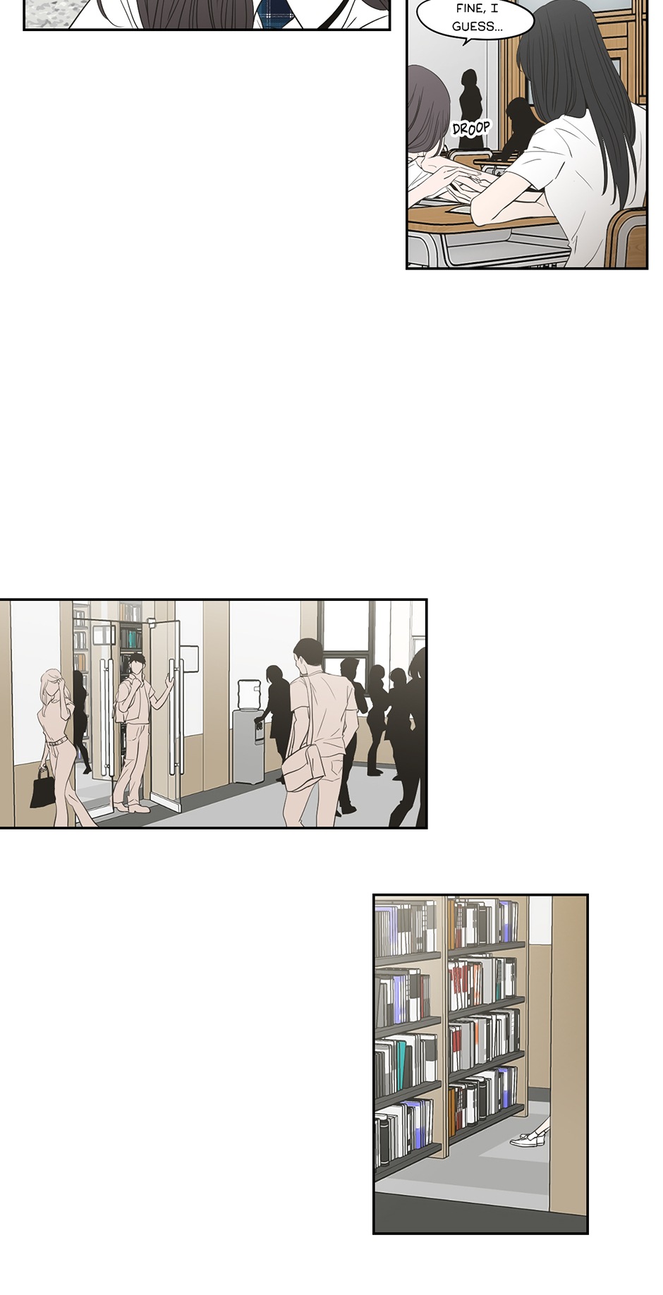 WDTFS Chapter 95 page 8 - 