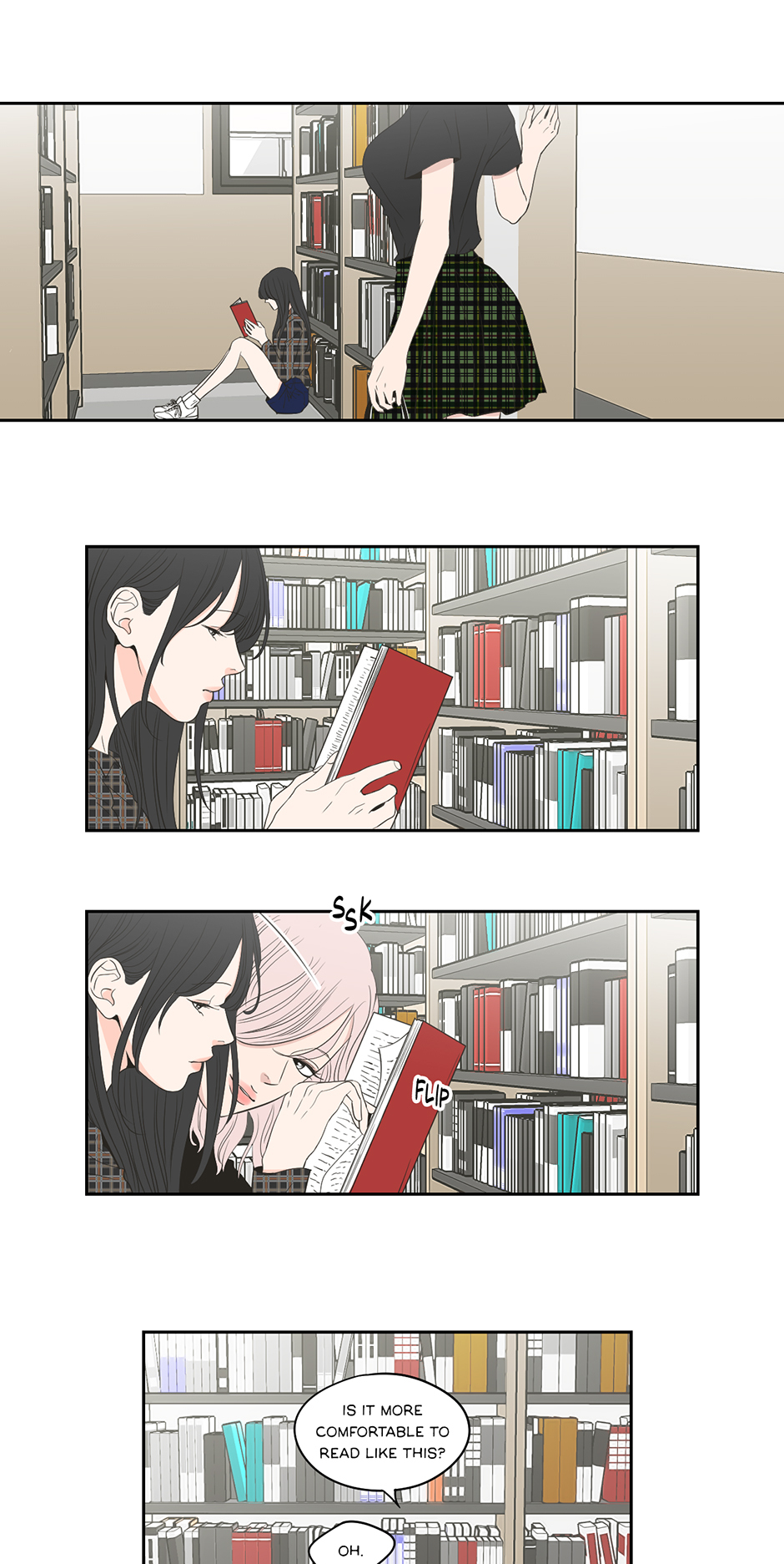 WDTFS Chapter 95 page 9 - 