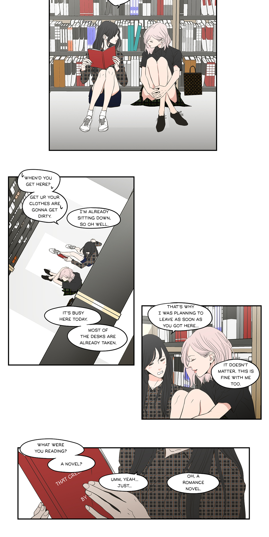 WDTFS Chapter 95 page 10 - 