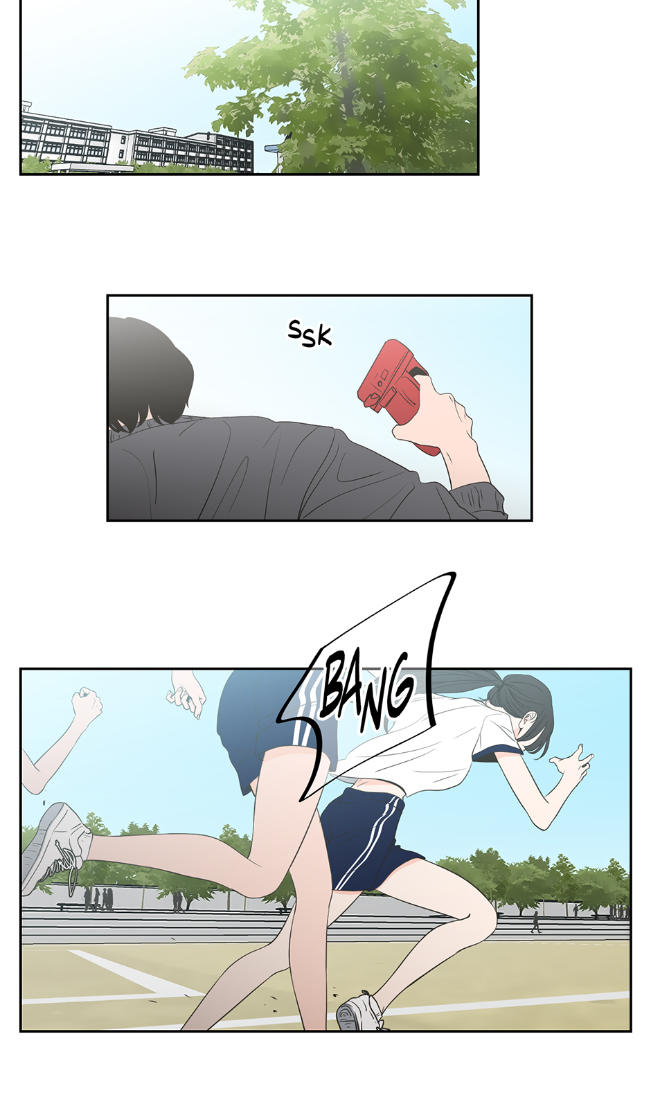 WDTFS Chapter 96 page 2 - 