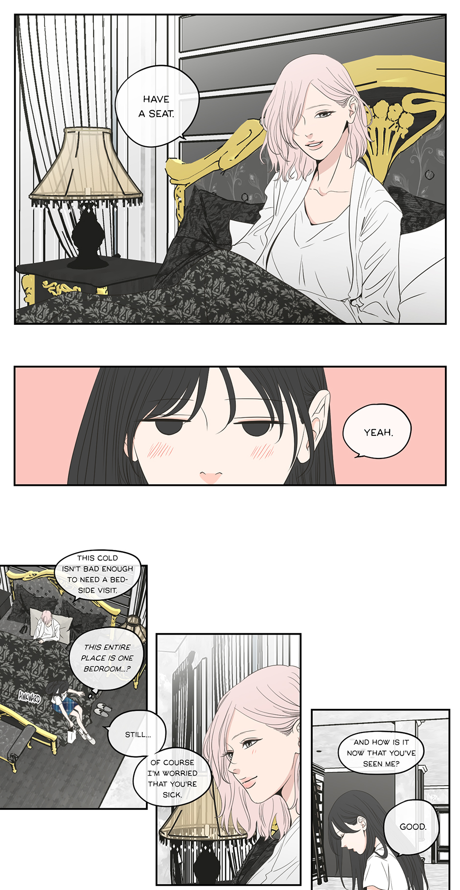 WDTFS Chapter 96 page 11 - 