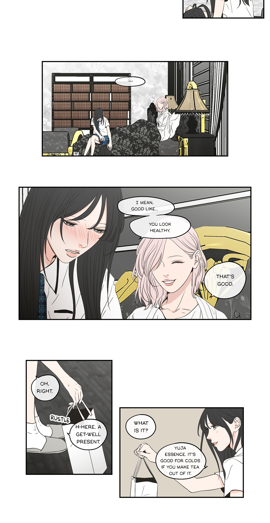 WDTFS Chapter 96 page 12 - 