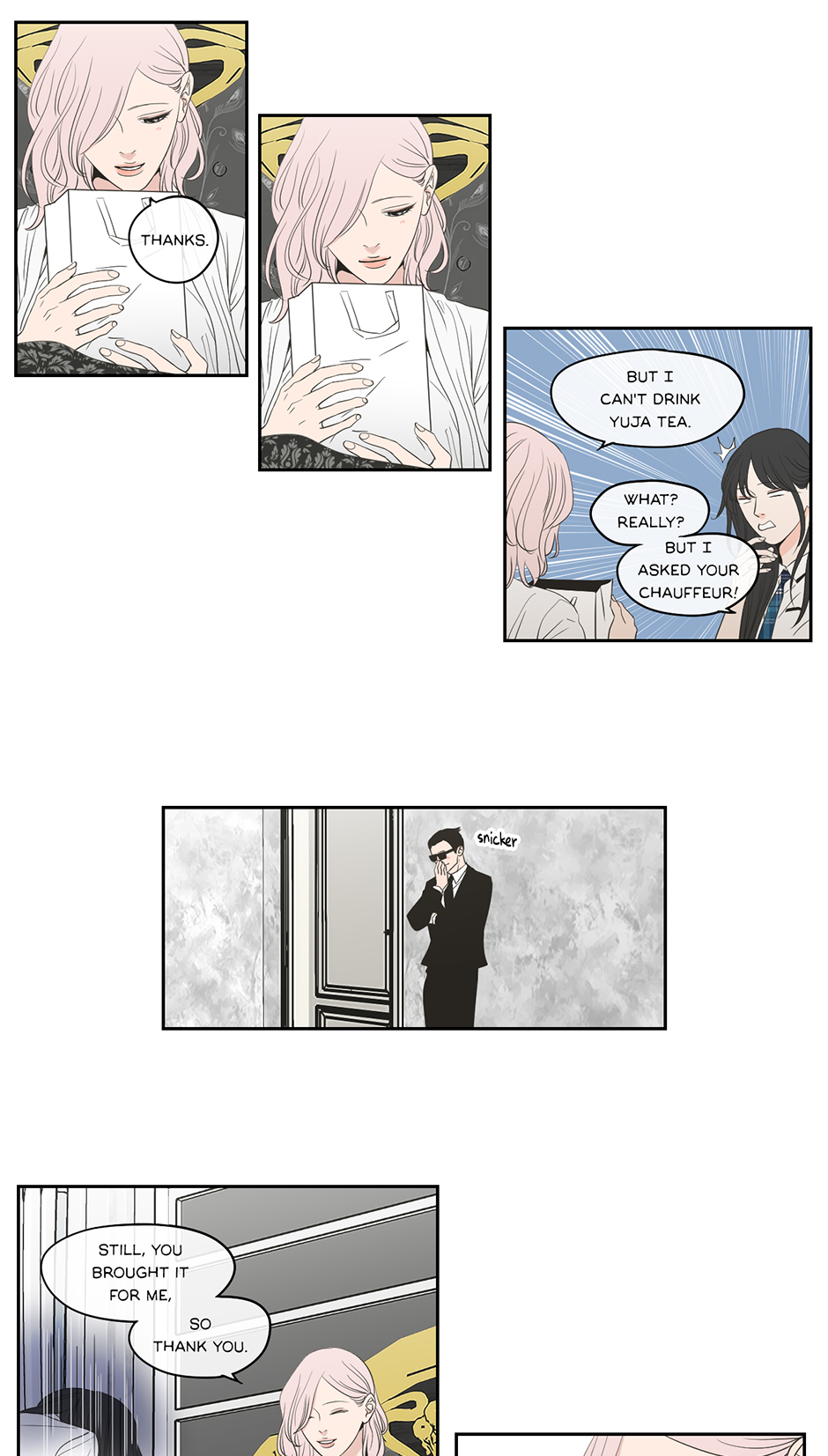 WDTFS Chapter 96 page 13 - 