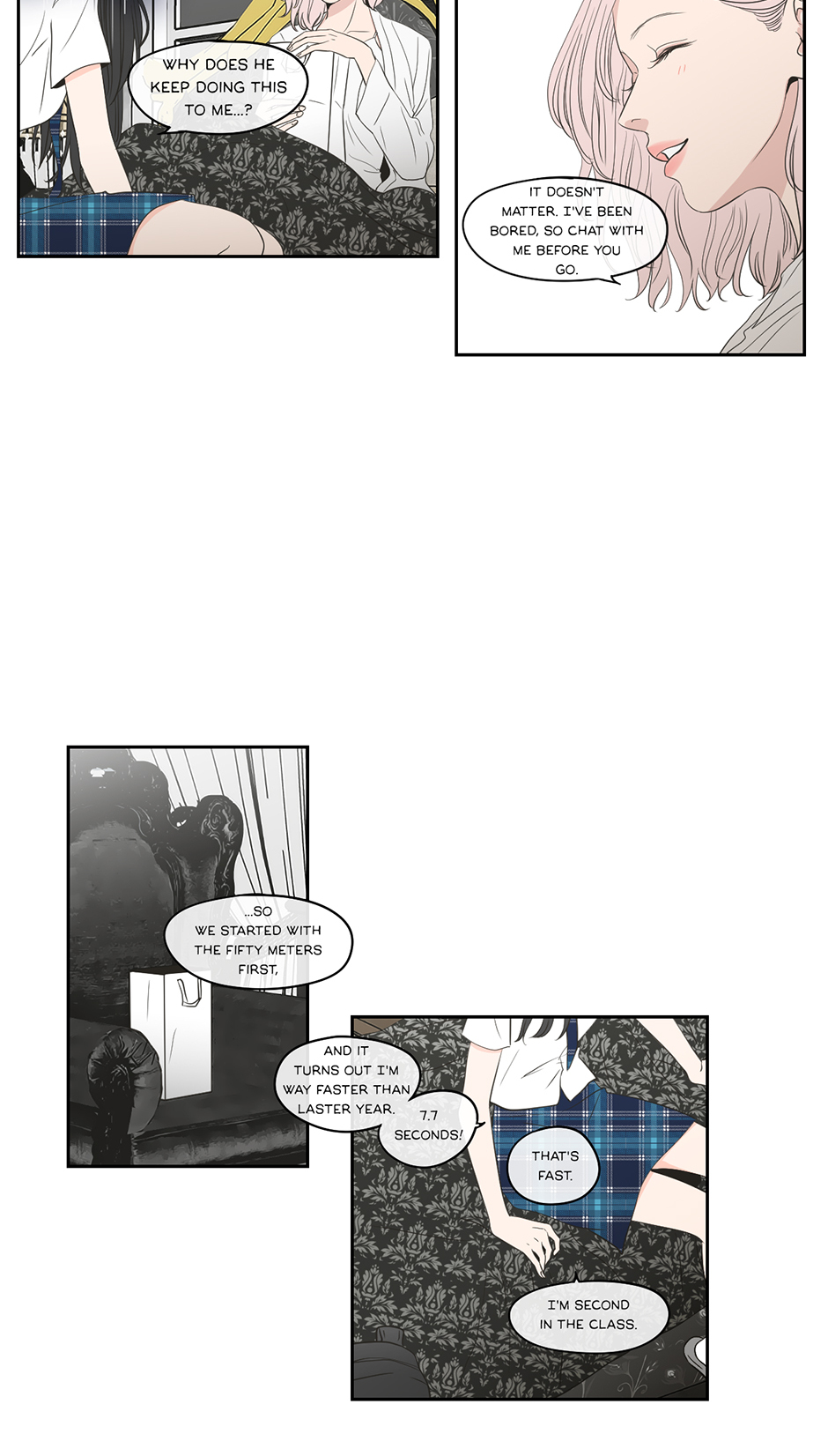 WDTFS Chapter 96 page 14 - 