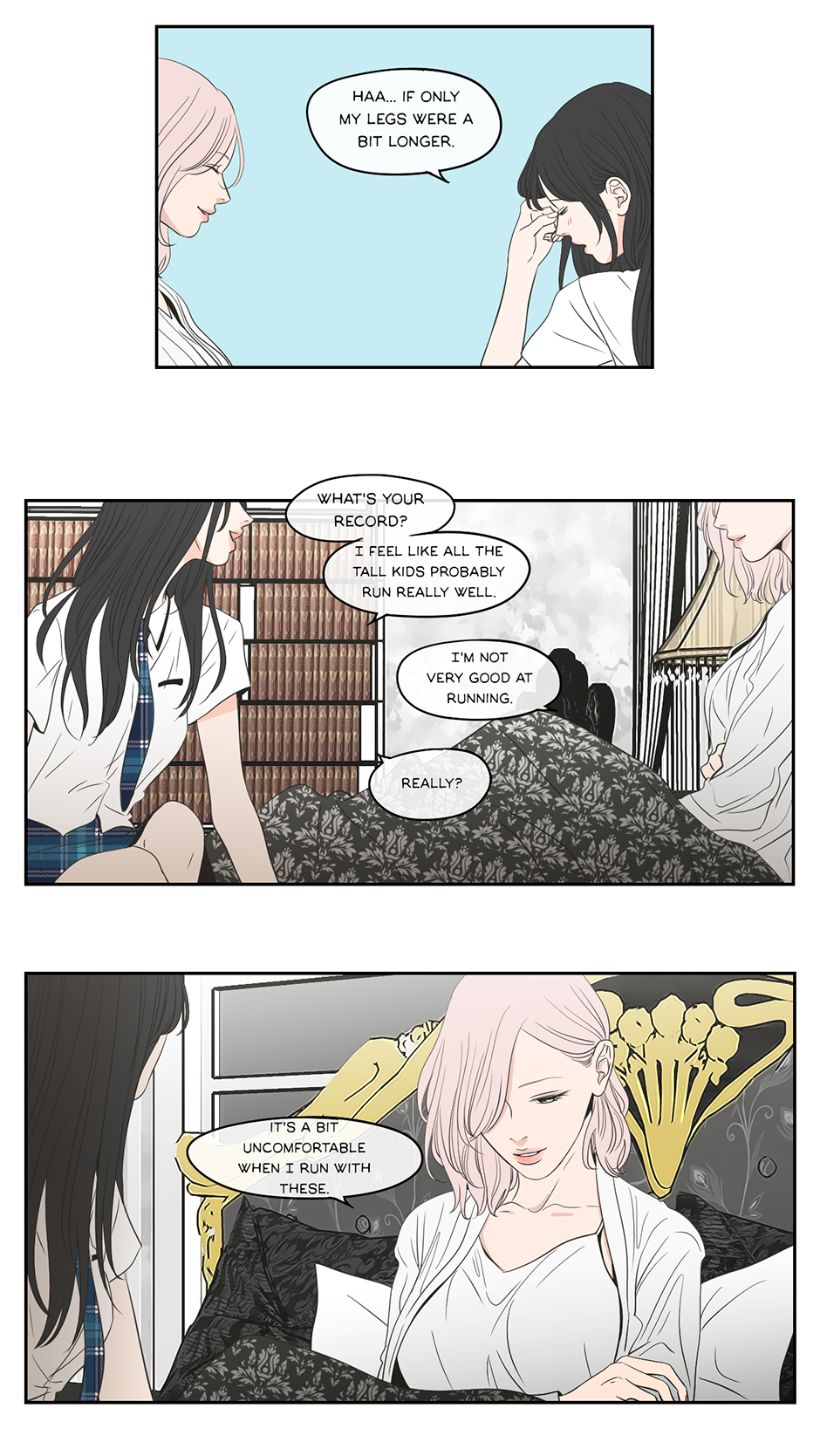 WDTFS Chapter 96 page 15 - 