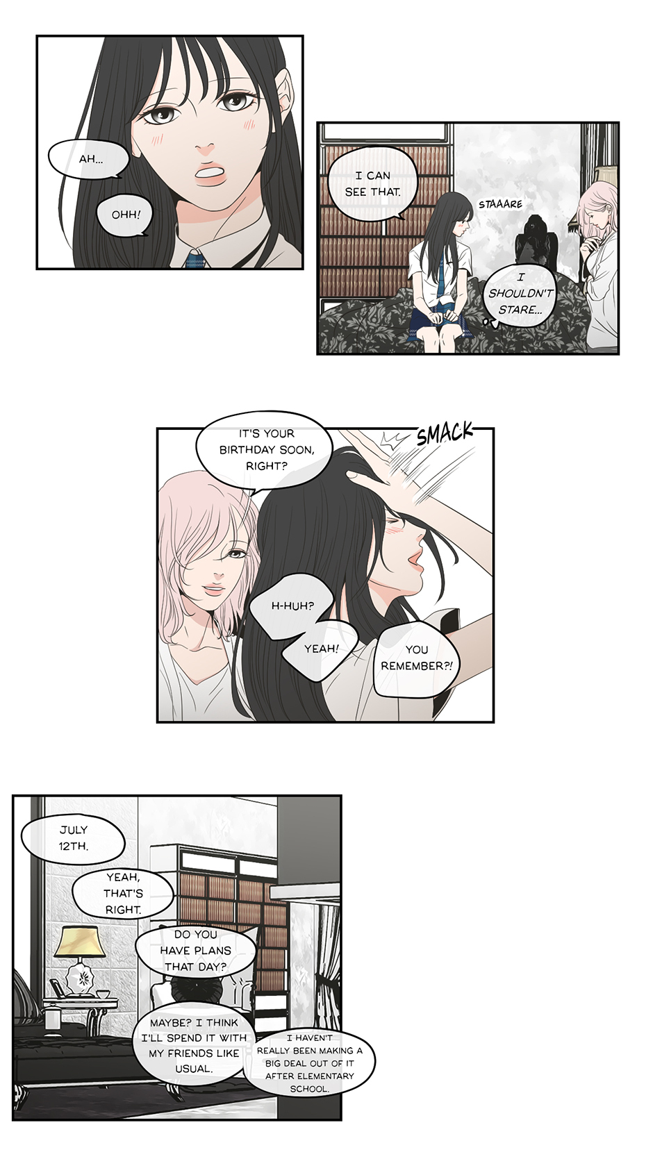 WDTFS Chapter 96 page 16 - 