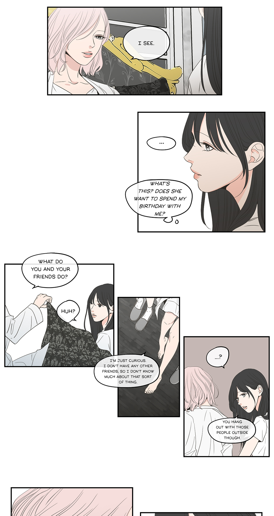 WDTFS Chapter 96 page 17 - 