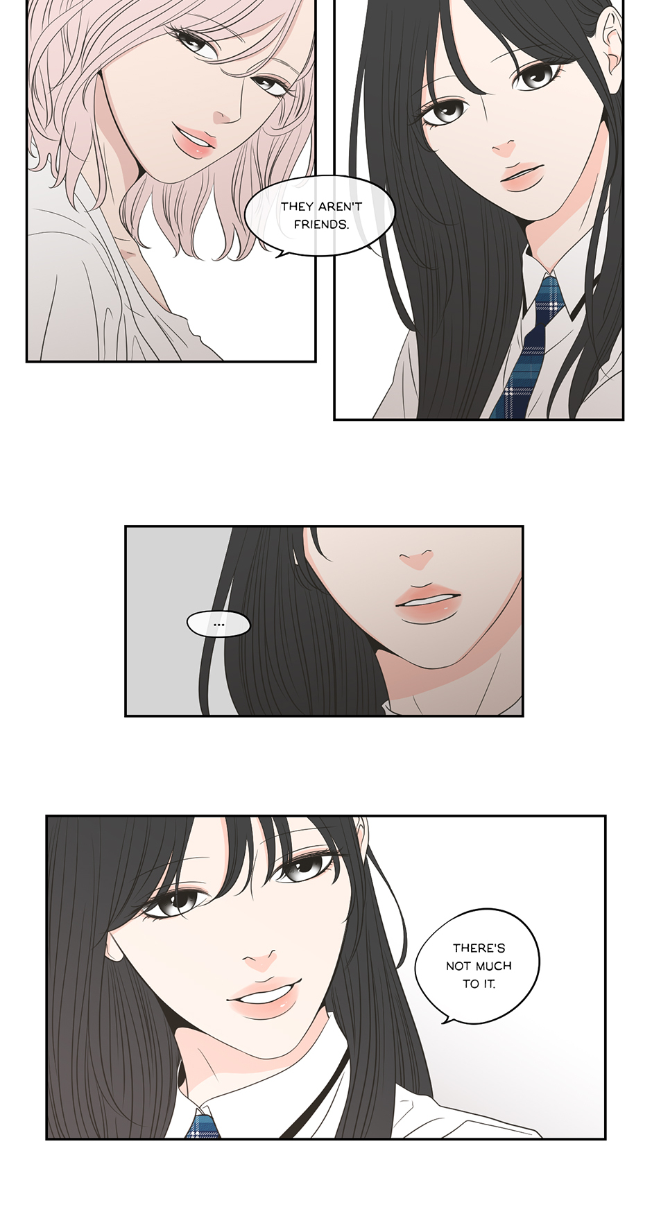 WDTFS Chapter 96 page 18 - 