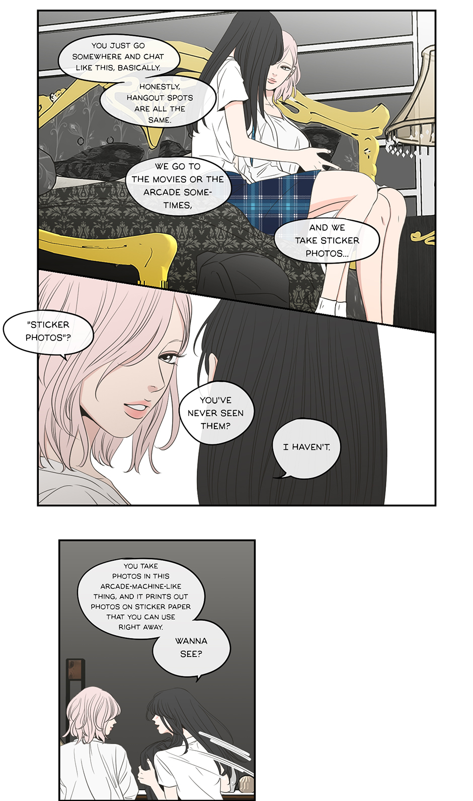 WDTFS Chapter 96 page 19 - 