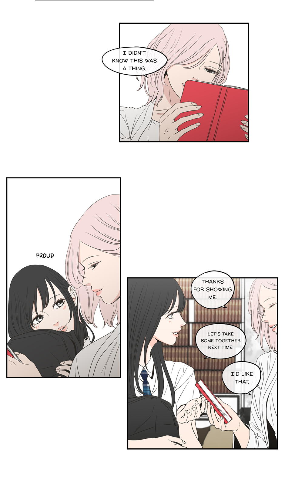 WDTFS Chapter 96 page 20 - 