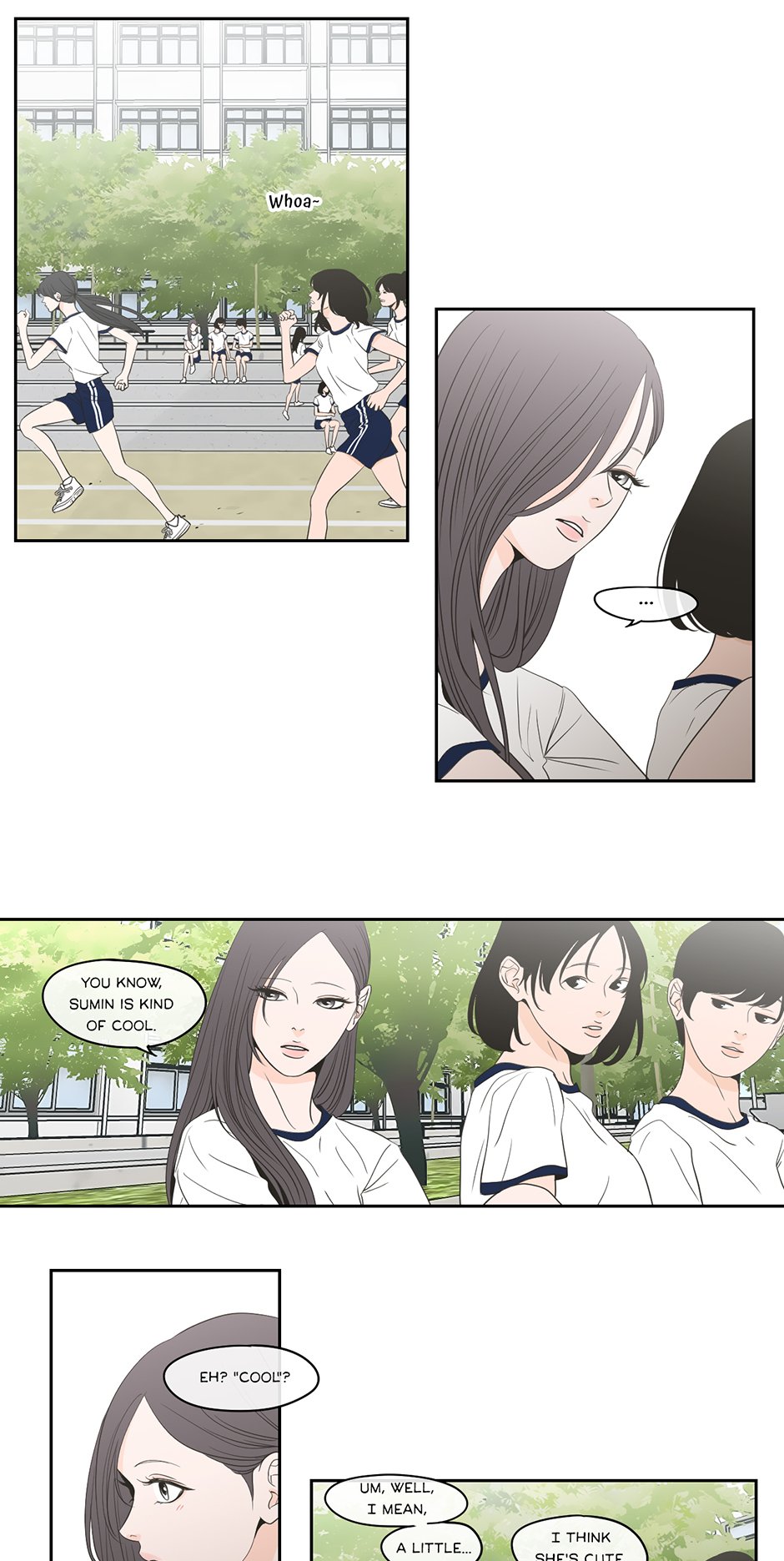 WDTFS Chapter 96 page 3 - 