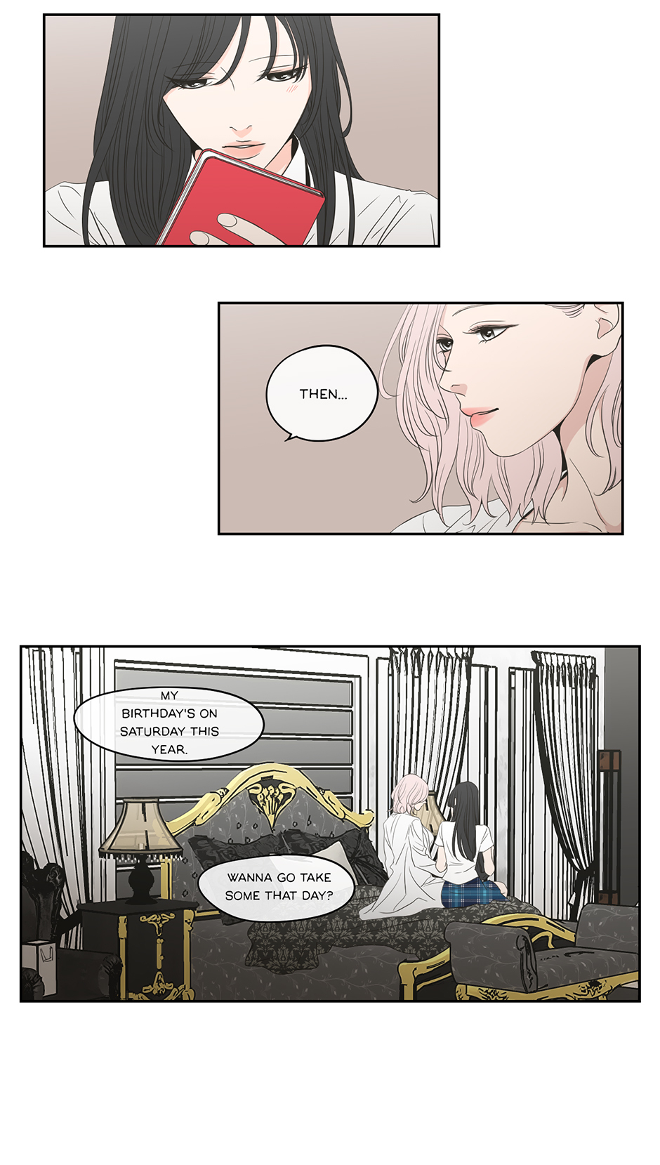 WDTFS Chapter 96 page 21 - 