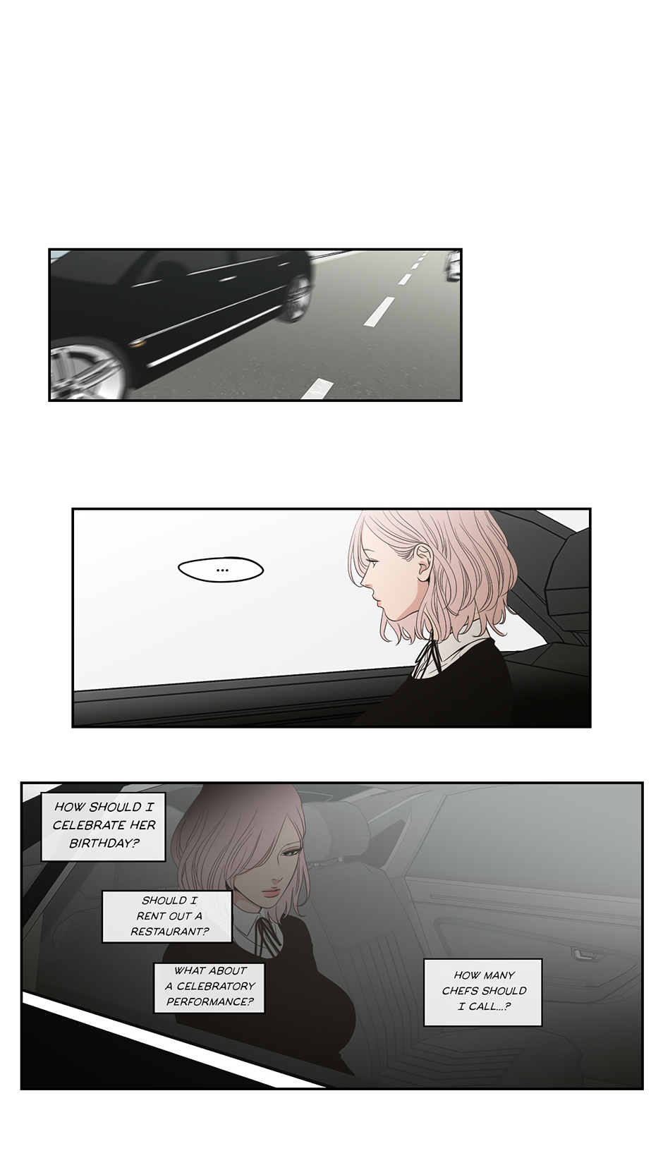 WDTFS Chapter 96 page 22 - 