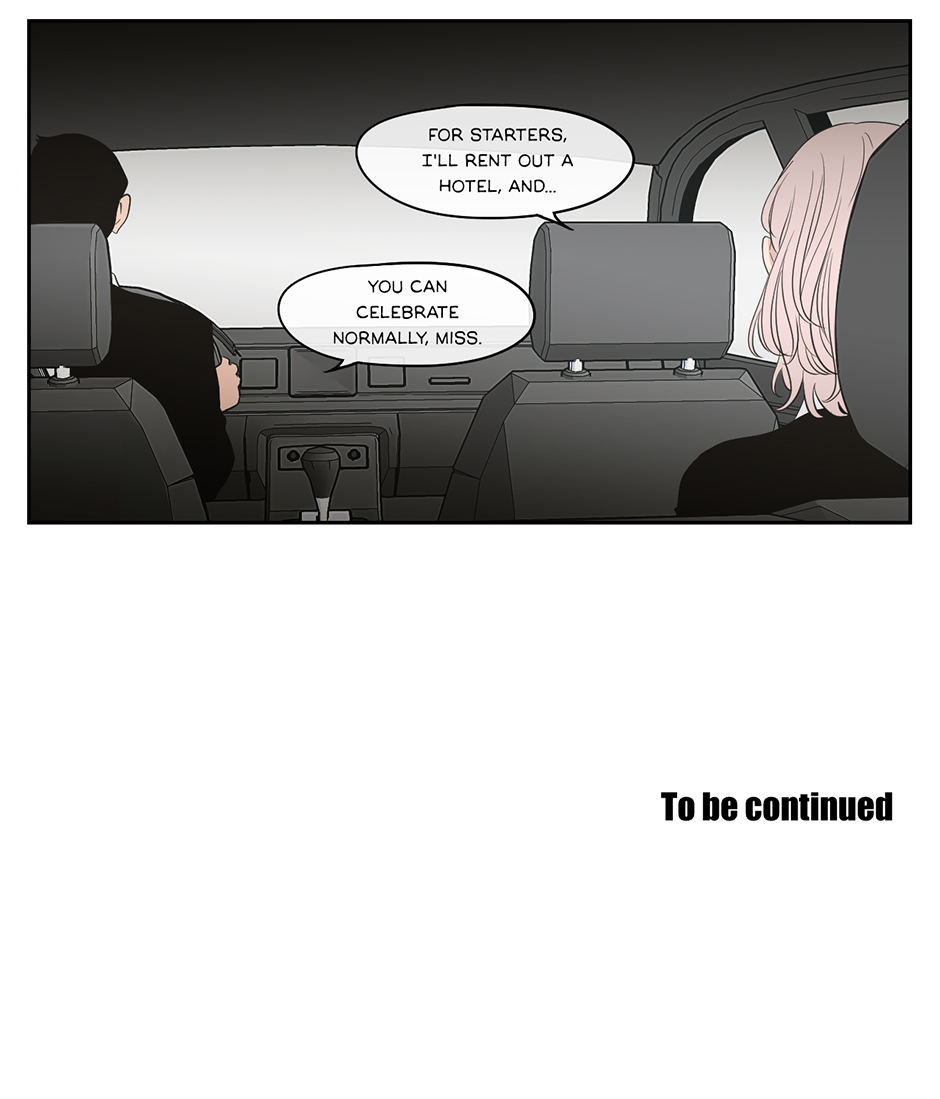 WDTFS Chapter 96 page 23 - 