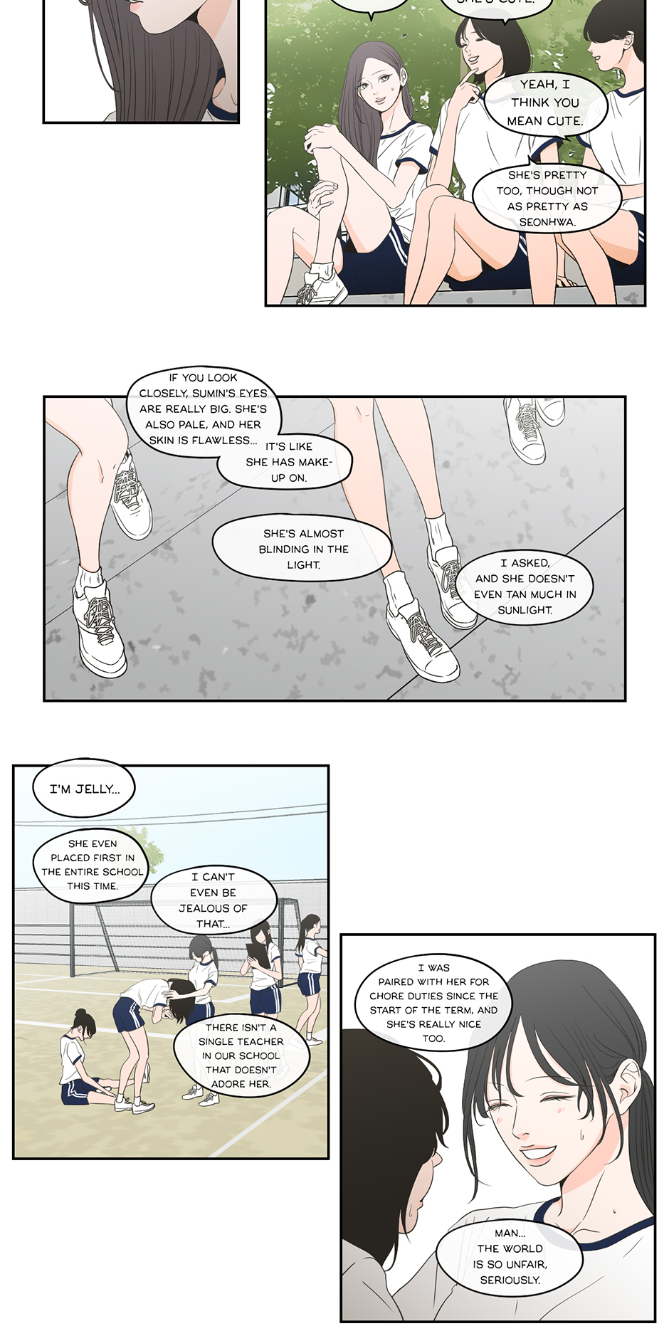 WDTFS Chapter 96 page 4 - 