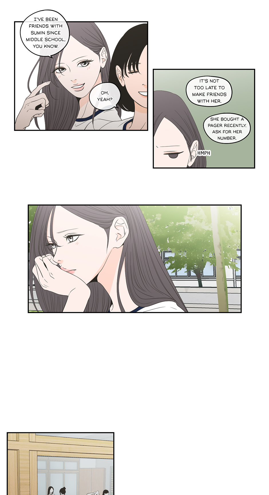 WDTFS Chapter 96 page 5 - 