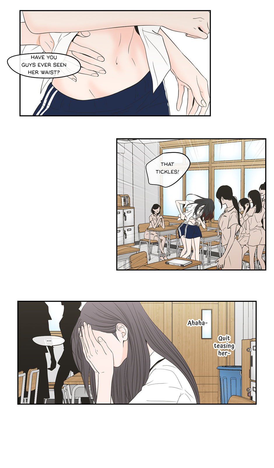 WDTFS Chapter 96 page 7 - 