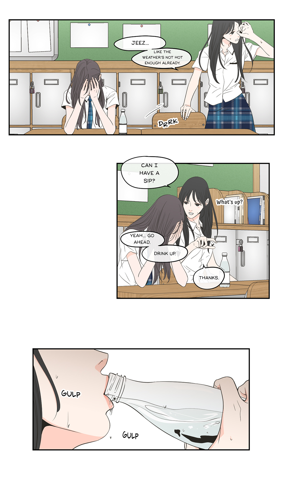 WDTFS Chapter 96 page 8 - 