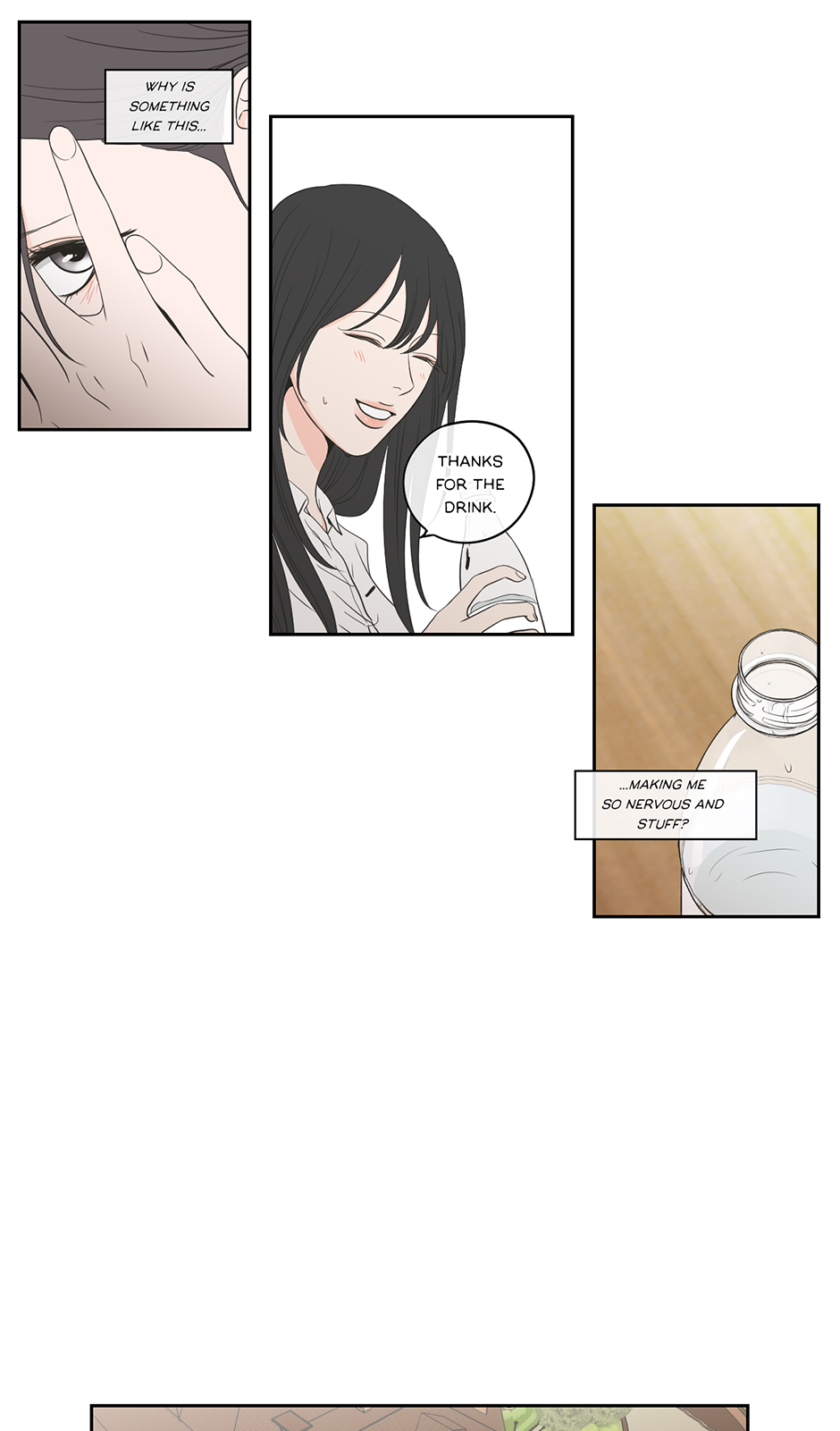 WDTFS Chapter 96 page 9 - 