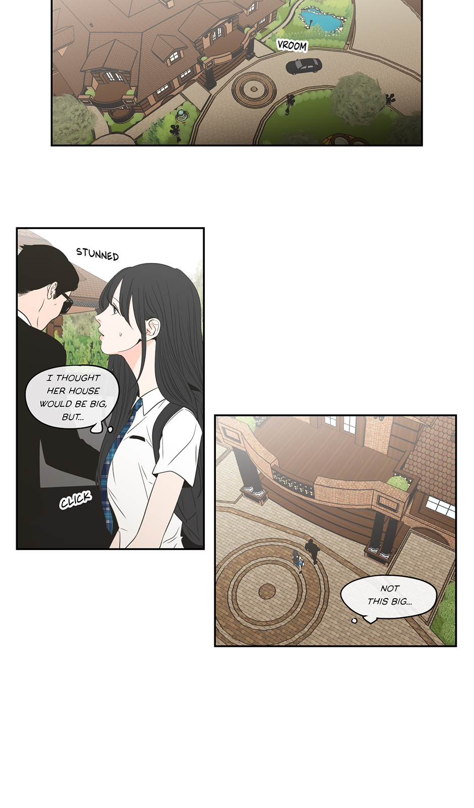 WDTFS Chapter 96 page 10 - 