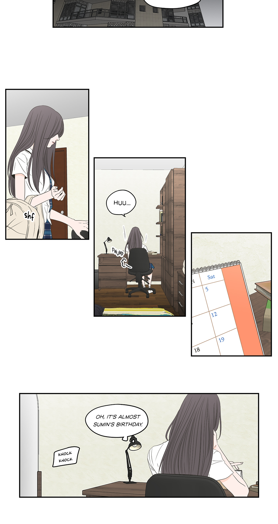 WDTFS Chapter 97 page 2 - 