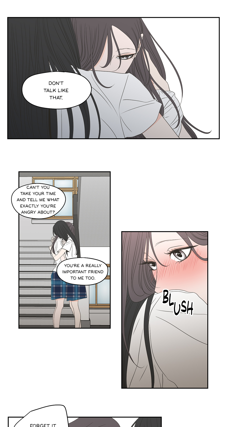 WDTFS Chapter 97 page 11 - 