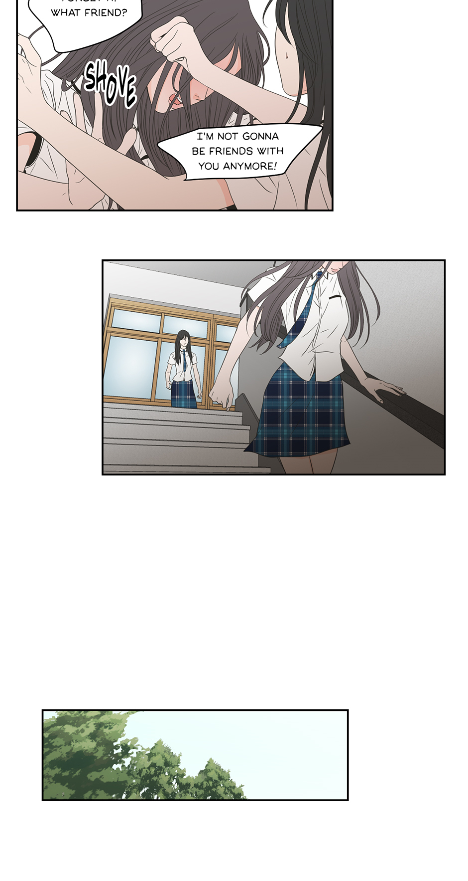 WDTFS Chapter 97 page 12 - 