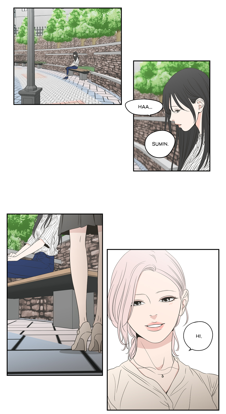 WDTFS Chapter 97 page 13 - 