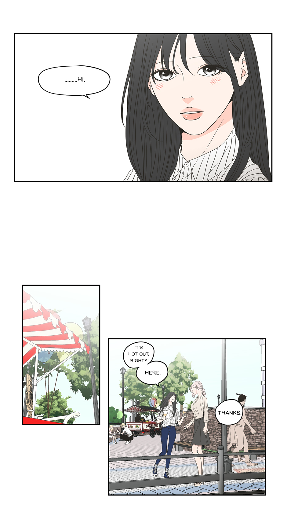 WDTFS Chapter 97 page 14 - 