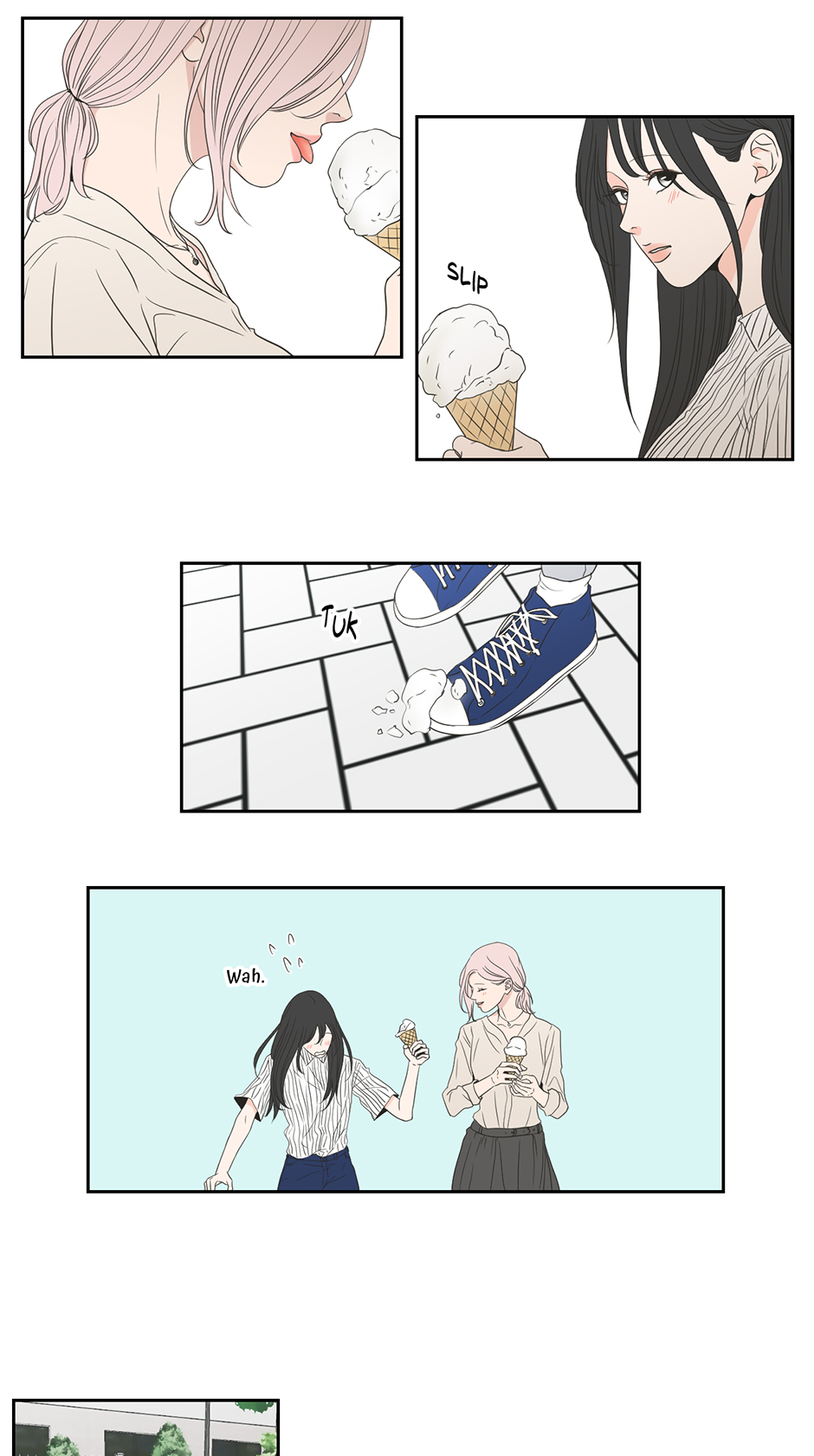 WDTFS Chapter 97 page 15 - 