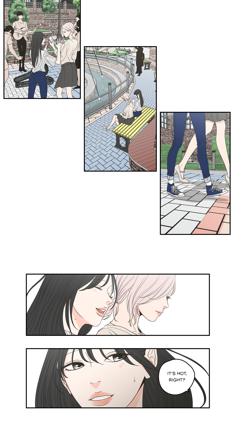 WDTFS Chapter 97 page 16 - 
