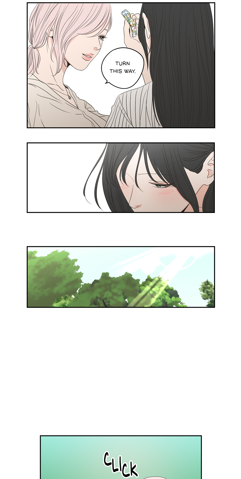 WDTFS Chapter 97 page 17 - 
