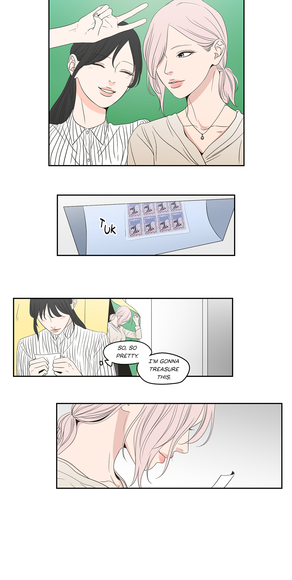 WDTFS Chapter 97 page 18 - 