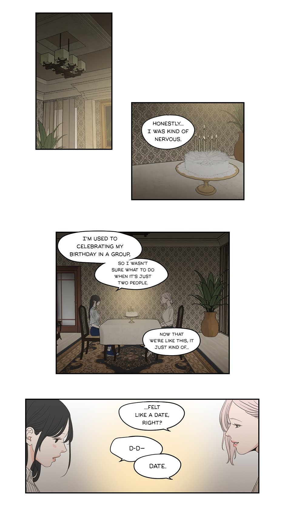 WDTFS Chapter 97 page 19 - 