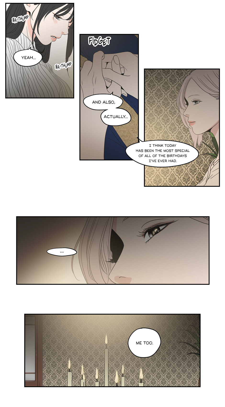 WDTFS Chapter 97 page 20 - 