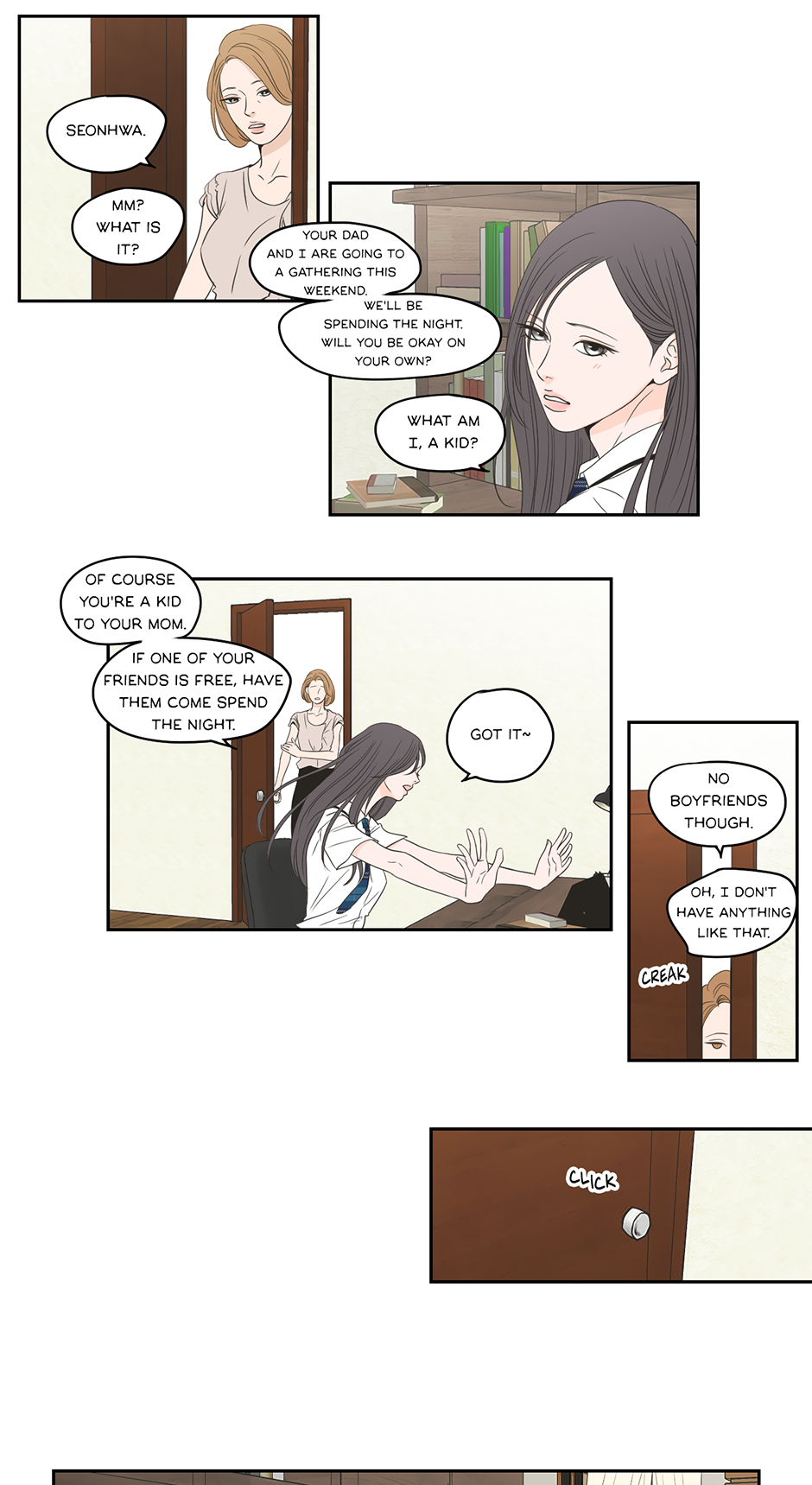 WDTFS Chapter 97 page 3 - 